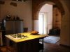 anteprima foto 5 Rustico / Casale Vendita Montefiore Dell'Aso