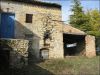 anteprima foto 6 Rustico / Casale Vendita Montefiore Dell'Aso