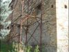anteprima foto 7 Rustico / Casale Vendita Montefiore Dell'Aso