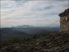 anteprima foto 8 Rustico / Casale Vendita Montefiore Dell'Aso