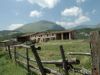 anteprima foto 1 Rustico / Casale Vendita Montefortino
