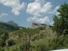 anteprima foto 2 Rustico / Casale Vendita Montefortino
