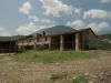 anteprima foto 3 Rustico / Casale Vendita Montefortino