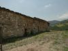 anteprima foto 5 Rustico / Casale Vendita Montefortino