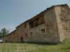 anteprima foto 7 Rustico / Casale Vendita Montefortino