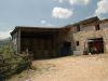 anteprima foto 8 Rustico / Casale Vendita Montefortino