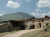 anteprima foto 9 Rustico / Casale Vendita Montefortino