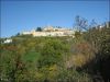 anteprima foto 10 Rustico / Casale Vendita Montelparo