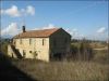 anteprima foto 1 Rustico / Casale Vendita Montelparo