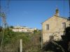 anteprima foto 2 Rustico / Casale Vendita Montelparo