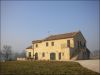 anteprima foto 2 Rustico / Casale Vendita Montelparo