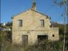 anteprima foto 3 Rustico / Casale Vendita Montelparo