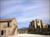 anteprima foto 3 Rustico / Casale Vendita Montelparo