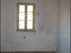 anteprima foto 4 Rustico / Casale Vendita Montelparo