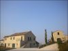 anteprima foto 4 Rustico / Casale Vendita Montelparo