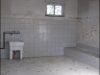anteprima foto 6 Rustico / Casale Vendita Montelparo
