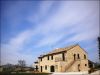 anteprima foto 7 Rustico / Casale Vendita Montelparo