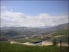 anteprima foto 9 Rustico / Casale Vendita Montelparo