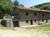 anteprima foto 2 Rustico / Casale Vendita Montemignaio