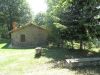 anteprima foto 3 Rustico / Casale Vendita Montemignaio