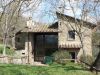 anteprima foto 3 Rustico / Casale Vendita Montemignaio