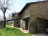 anteprima foto 4 Rustico / Casale Vendita Montemignaio