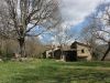 anteprima foto 5 Rustico / Casale Vendita Montemignaio