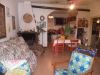 anteprima foto 7 Rustico / Casale Vendita Montemignaio
