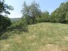 anteprima foto 9 Rustico / Casale Vendita Montemignaio