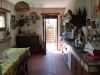 anteprima foto 9 Rustico / Casale Vendita Montemignaio