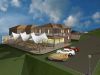anteprima foto 2 Rustico / Casale Vendita Montenerodomo