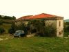 anteprima foto 3 Rustico / Casale Vendita Montenerodomo