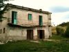anteprima foto 4 Rustico / Casale Vendita Montenerodomo