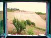 anteprima foto 5 Rustico / Casale Vendita Montenerodomo