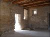 anteprima foto 5 Rustico / Casale Vendita Monteprandone