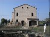 anteprima foto 7 Rustico / Casale Vendita Monteprandone