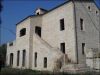 anteprima foto 8 Rustico / Casale Vendita Monteprandone
