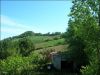 anteprima foto 10 Rustico / Casale Vendita Monterubbiano
