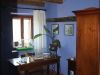 anteprima foto 10 Rustico / Casale Vendita Monterubbiano