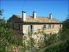 anteprima foto 1 Rustico / Casale Vendita Monterubbiano