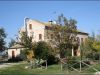 anteprima foto 1 Rustico / Casale Vendita Monterubbiano