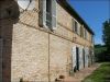 anteprima foto 2 Rustico / Casale Vendita Monterubbiano