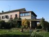 anteprima foto 2 Rustico / Casale Vendita Monterubbiano
