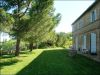 anteprima foto 3 Rustico / Casale Vendita Monterubbiano