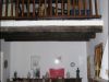 anteprima foto 4 Rustico / Casale Vendita Monterubbiano