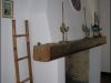 anteprima foto 6 Rustico / Casale Vendita Monterubbiano