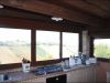 anteprima foto 6 Rustico / Casale Vendita Monterubbiano