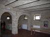 anteprima foto 7 Rustico / Casale Vendita Monterubbiano