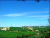 anteprima foto 9 Rustico / Casale Vendita Monterubbiano