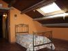 anteprima foto 9 Rustico / Casale Vendita Monterubbiano